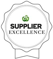 Supplier Excellence